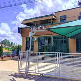 Primary image 1 SILVER UMUBANO LIGHT RESIDENCE, Hotel Lao Tangren