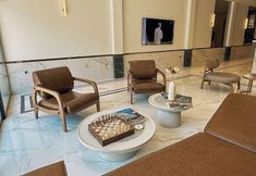 Others 2 ASYA RESİDENCE