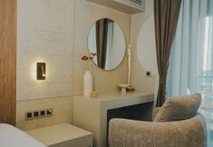 Lain-lain 4 ASYA RESİDENCE