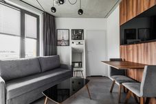 其他 RentPlanet - Studio Legnicka