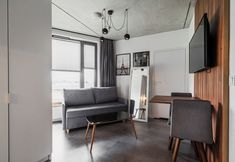 其他 4 RentPlanet - Studio Legnicka