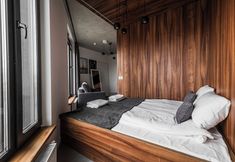 其他 3 RentPlanet - Studio Legnicka