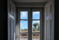 Lainnya 5 breakfastunderatree