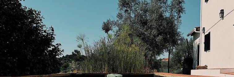 其他 breakfastunderatree