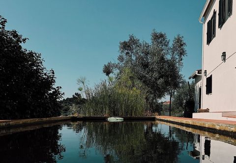 Lainnya breakfastunderatree