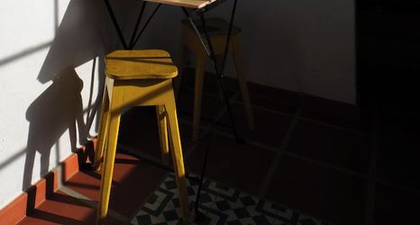 其他 2 breakfastunderatree