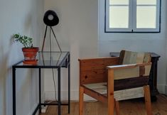 Lainnya 4 breakfastunderatree