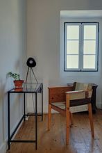 Lainnya 4 breakfastunderatree