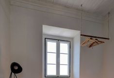 Lainnya 6 breakfastunderatree