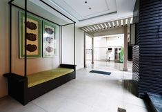 기타 3 Flat Eshra - Cozy & Bright 1-br