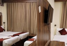 Lainnya 6 Wefaq Al Saha Hotel