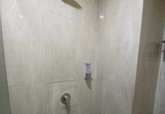 其他 7 Graha Laweyan Solo