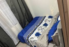 기타 3 Peaceful Pasay Getaway - Private Studio With Pool