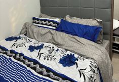 Lainnya 4 Peaceful Pasay Getaway - Private Studio With Pool