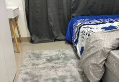 기타 5 Peaceful Pasay Getaway - Private Studio With Pool