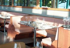 其他 7 Auberge Port Gitana