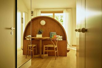 其他 4 Auberge Port Gitana