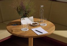 其他 3 Auberge Port Gitana