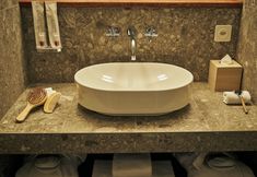 其他 6 Auberge Port Gitana