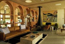 其他 Auberge Port Gitana