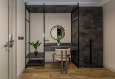 Others 7 Çorlu Temel Hotel