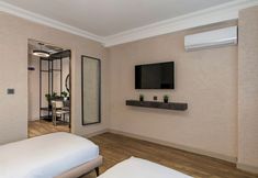 Others 5 Çorlu Temel Hotel