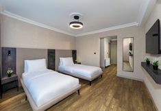 其他 4 Çorlu Temel Hotel