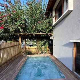 Primary image1Pousada Divino Milagre,米兰特杜阿尔托杜克鲁泽罗飯店