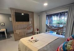 Others 3 Pousada Divino Milagre