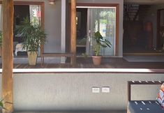 Others 2 Pousada Divino Milagre