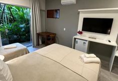 Others 4 Pousada Divino Milagre