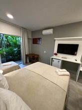 其他 4 Pousada Divino Milagre