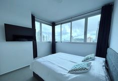 Others 4 Signature Point   Bella Vista