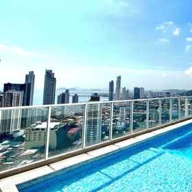 Primary image 1 贝拉维斯塔标志点, 12 de Octubre 酒店