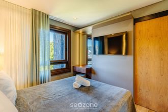 その他 4 Beautiful Apartments in Gramado - DMS