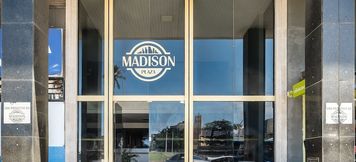 Others 6 Cozy Studio Near the sea in Salvador Mpa107