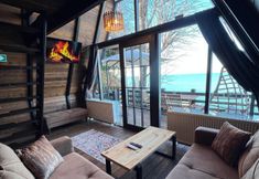 Others 6 Ediz Suit Bungalov