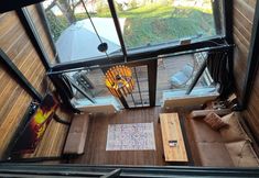 Others 5 Ediz Suit Bungalov