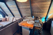 Others Ediz Suit Bungalov