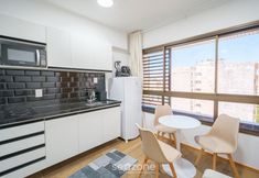 Others 3 Units in Building With Swimming Pool in Barra-ssa - EUB