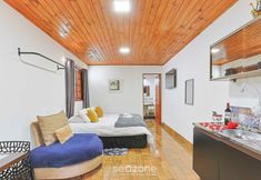 Others 2 Beautiful Studios in Campos do Jordao - VAE