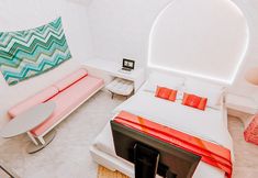 Others 7 69 Resort & Beach Club