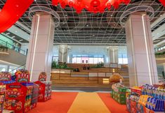 อื่นๆ 2 Selayang 168 Park Mall Apartments