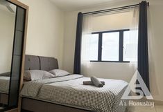 Others 4 Trader Garden Residences