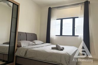 Others 4 Trader Garden Residences