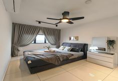 Others 6 Trader Garden Residences