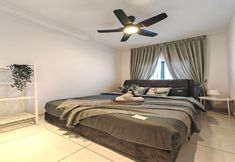 Others 7 Trader Garden Residences