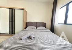 Others 5 Trader Garden Residences