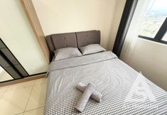 Others 2 Trader Garden Residences