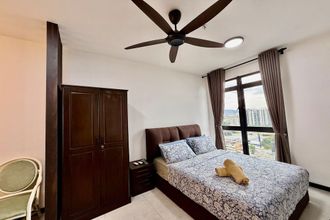 其他 4 Neu Suites Horizon View Apartments